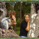���� Nadezhda, ����������, 66 ��� - ��������� 30 ������ 2015 � ������ ������ ��������