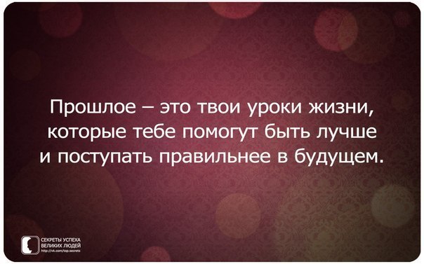  ! - 12  2015  17:01