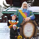 ��� ������� ���� ������ ��������...... �� ��� �����, ���� ������,..... �� ���� �����.... �� ������� ���� ����������