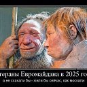 ���������!!!!!!! �� ������� ������ ��������