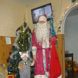 ���� �������, ��������, 39 ��� - ��������� 29 ������� 2014