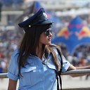 ���� Carcass, ������, 44 ���� - ��������� 27 ������� 2014 � ������ ���� ����������