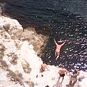 ���� ����, ��������, 55 ��� - ��������� 5 ����� 2015