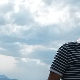 ������, ������, 50 ���