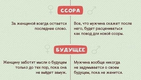 12 ������� ������ �� ������. - 5