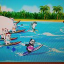  ,  -  3  2015   Ѩû