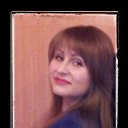 Ekaterina Bah,  -  3  2015    