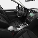 ���� ������, �����-���������, 45 ��� - ��������� 16 ����� 2015