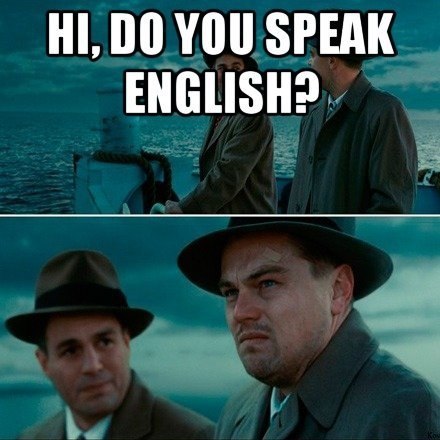       .       ...
