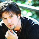 ���� �����, ����, 36 ��� - ��������� 8 ������ 2015