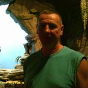 ���� �������, ������, 54 ���� - ��������� 26 ����� 2015 � ������ ���� ����������