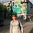 ���� �����, �������, 30 ��� - ��������� 16 ������ 2015