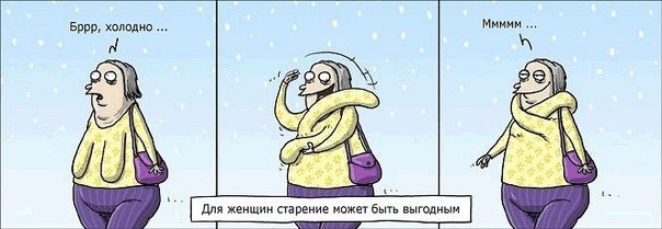   - 17  2014  17:54