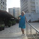 ������� 2014�