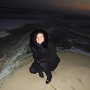 ���� �����, �����������, 48 ��� - ��������� 15 ������� 2014 � ������ ���� ����������