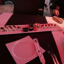 ���� ����, ������ - ��������� 7 ������ 2015 � ������ ������� 2014�