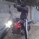 ���� ������, �����������, 45 ��� - ��������� 13 ������� 2014 � ������ ���� ����������