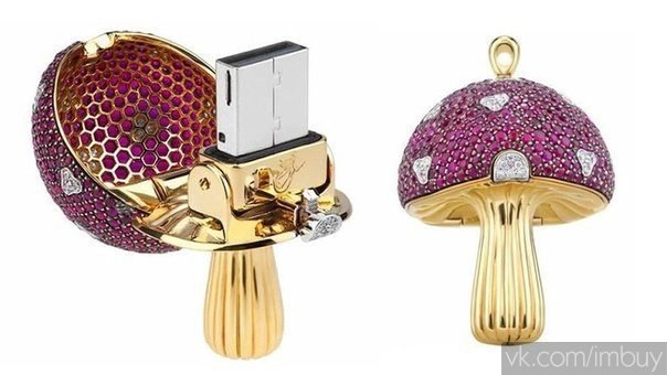  Magic Mushrooms   $16 500  $36 900.