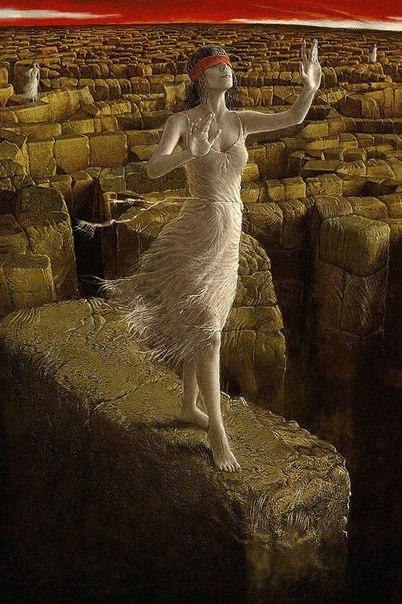 Andrew Ferez - 3
