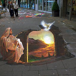 ���� Stiven, �������, 42 ���� - ��������� 16 ������� 2015