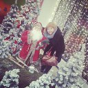 ���� �������, �����, 59 ��� - ��������� 6 ������ 2015 � ������ ���� ����������