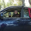 ���� ������, ������������, 53 ���� - ��������� 27 ����� 2015 � ������ ���� ����������