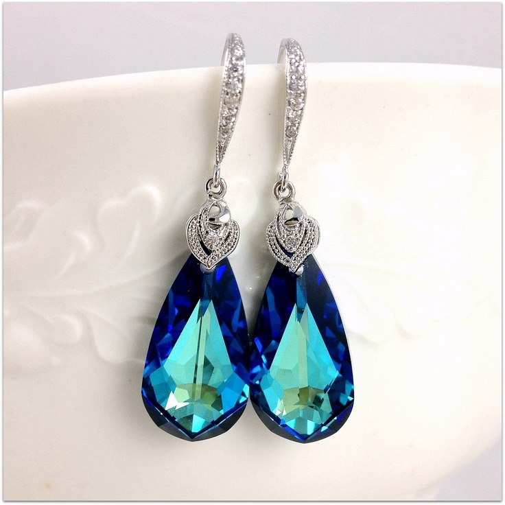    - 5  2015  12:20 - 2