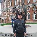 ���� Nikolai, ������, 68 ��� - ��������� 13 ����� 2015 � ������ ���� ����������