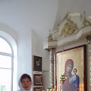  , , 65  -  12  2015    