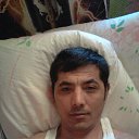 ���� Anvar, ������, 48 ��� - ��������� 23 ������� 2014 � ������ ���� ����������