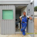 ���� ����, ����������, 49 ��� - ��������� 20 ������� 2015 � ������ ���� ����������