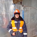 ������ �� ������� ���� ����������