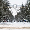 ���� �����., ������ - ��������� 18 ������� 2015 � ������ ������ ��������