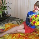 ���� �����-������� ����!!! =))), ����������, 41 ��� - ��������� 16 ������ 2015 � ������ ���� ����������