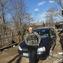 ���� �������, �����-���������, 71 ��� - ��������� 22 ����� 2015 � ������ ������ ��������