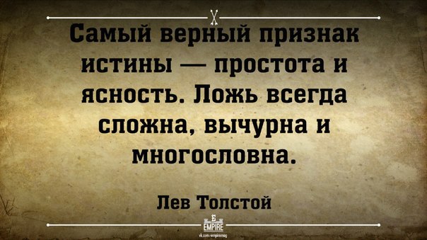 .. - 20  2015  18:18
