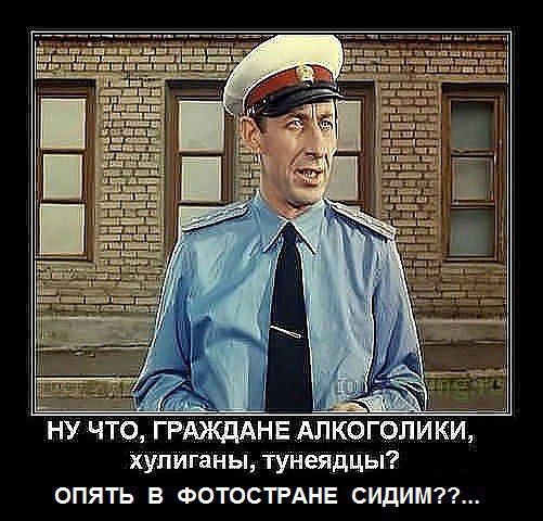   - 14  2015  17:00