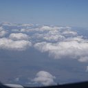 ���� �������, �����������, 57 ��� - ��������� 17 ������ 2015 � ������ ���� ����������