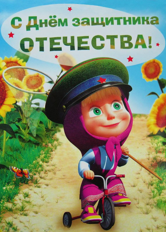    ! https://fotostrana.ru/away?to=/sl/RKt4
