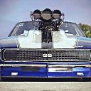 ���� �����, ���������� - ��������� 19 ������ 2015 � ������ ������ ��������