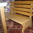 ���� ��������, �����������, 75 ��� - ��������� 5 ������ 2015 � ������ ���� �����