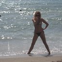 ���� Irina, �����, 41 ��� - ��������� 27 ������� 2014 � ������ ���� ����������