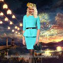 ���� ����, ��������, 24 ���� - ��������� 6 ������� 2015 � ������ ���� ���� ������