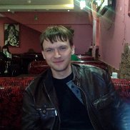 Александр, 34 года, Пойковский Александр, 34 года, Пойковский
