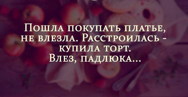   https://fotostrana.ru/away?to=/sl/KE2