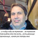  Sergey, , 57  -  13  2014