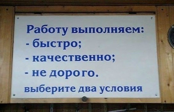 LIFE -  - 20  2015  09:04