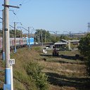  , , 42  -  6  2015    