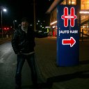 ���� Aleksandr, ����, 44 ���� - ��������� 28 ������� 2015 � ������ ���� ����������