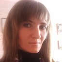 ���� ����, ������, 40 ��� - ��������� 1 ����� 2015